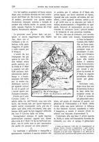 giornale/TO00201537/1912/unico/00000264
