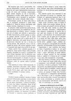 giornale/TO00201537/1912/unico/00000268