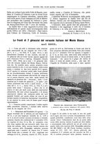 giornale/TO00201537/1912/unico/00000269