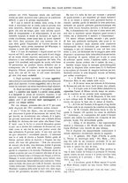 giornale/TO00201537/1912/unico/00000273