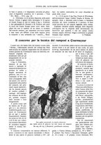 giornale/TO00201537/1912/unico/00000274