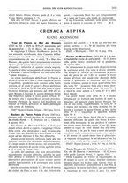 giornale/TO00201537/1912/unico/00000275