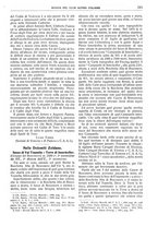 giornale/TO00201537/1912/unico/00000277