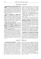 giornale/TO00201537/1912/unico/00000280