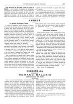 giornale/TO00201537/1912/unico/00000281