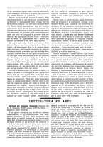 giornale/TO00201537/1912/unico/00000283