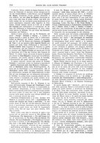giornale/TO00201537/1912/unico/00000284