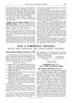 giornale/TO00201537/1912/unico/00000285