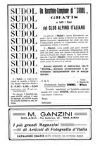 giornale/TO00201537/1912/unico/00000289