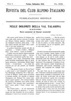 giornale/TO00201537/1912/unico/00000293