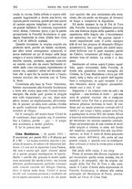 giornale/TO00201537/1912/unico/00000296