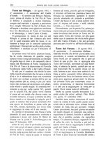 giornale/TO00201537/1912/unico/00000298