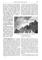 giornale/TO00201537/1912/unico/00000299