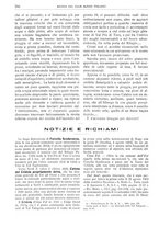 giornale/TO00201537/1912/unico/00000300