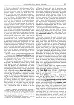 giornale/TO00201537/1912/unico/00000301