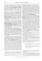 giornale/TO00201537/1912/unico/00000304