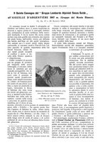 giornale/TO00201537/1912/unico/00000305
