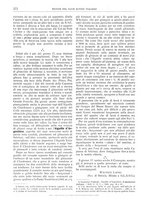 giornale/TO00201537/1912/unico/00000306