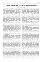 giornale/TO00201537/1912/unico/00000307