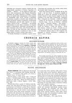 giornale/TO00201537/1912/unico/00000308
