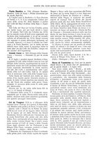 giornale/TO00201537/1912/unico/00000309