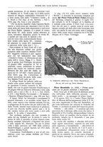 giornale/TO00201537/1912/unico/00000311