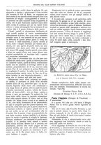 giornale/TO00201537/1912/unico/00000313