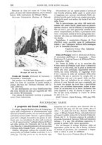 giornale/TO00201537/1912/unico/00000314