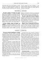 giornale/TO00201537/1912/unico/00000317
