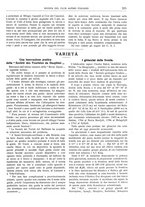 giornale/TO00201537/1912/unico/00000319