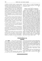 giornale/TO00201537/1912/unico/00000320