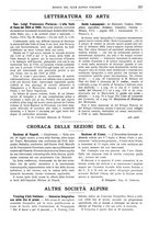 giornale/TO00201537/1912/unico/00000321