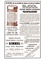 giornale/TO00201537/1912/unico/00000323