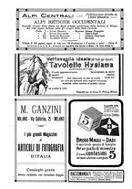 giornale/TO00201537/1912/unico/00000326