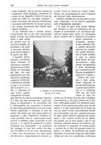 giornale/TO00201537/1912/unico/00000328