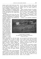 giornale/TO00201537/1912/unico/00000329