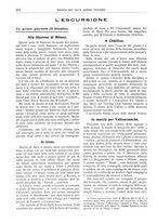 giornale/TO00201537/1912/unico/00000330