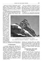 giornale/TO00201537/1912/unico/00000331