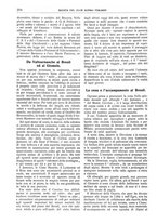 giornale/TO00201537/1912/unico/00000332