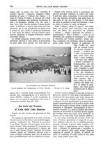 giornale/TO00201537/1912/unico/00000334
