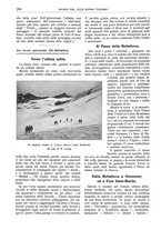 giornale/TO00201537/1912/unico/00000336