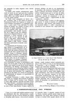 giornale/TO00201537/1912/unico/00000337