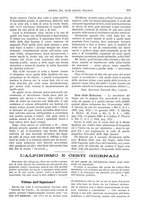 giornale/TO00201537/1912/unico/00000341
