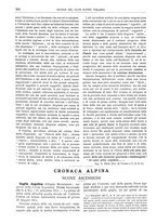 giornale/TO00201537/1912/unico/00000342