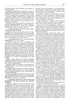 giornale/TO00201537/1912/unico/00000345
