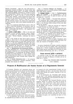 giornale/TO00201537/1912/unico/00000347
