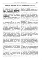 giornale/TO00201537/1912/unico/00000351