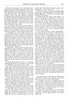 giornale/TO00201537/1912/unico/00000355