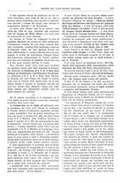 giornale/TO00201537/1912/unico/00000357