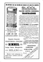 giornale/TO00201537/1912/unico/00000359